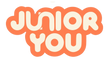 Junior You