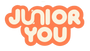 Junior You