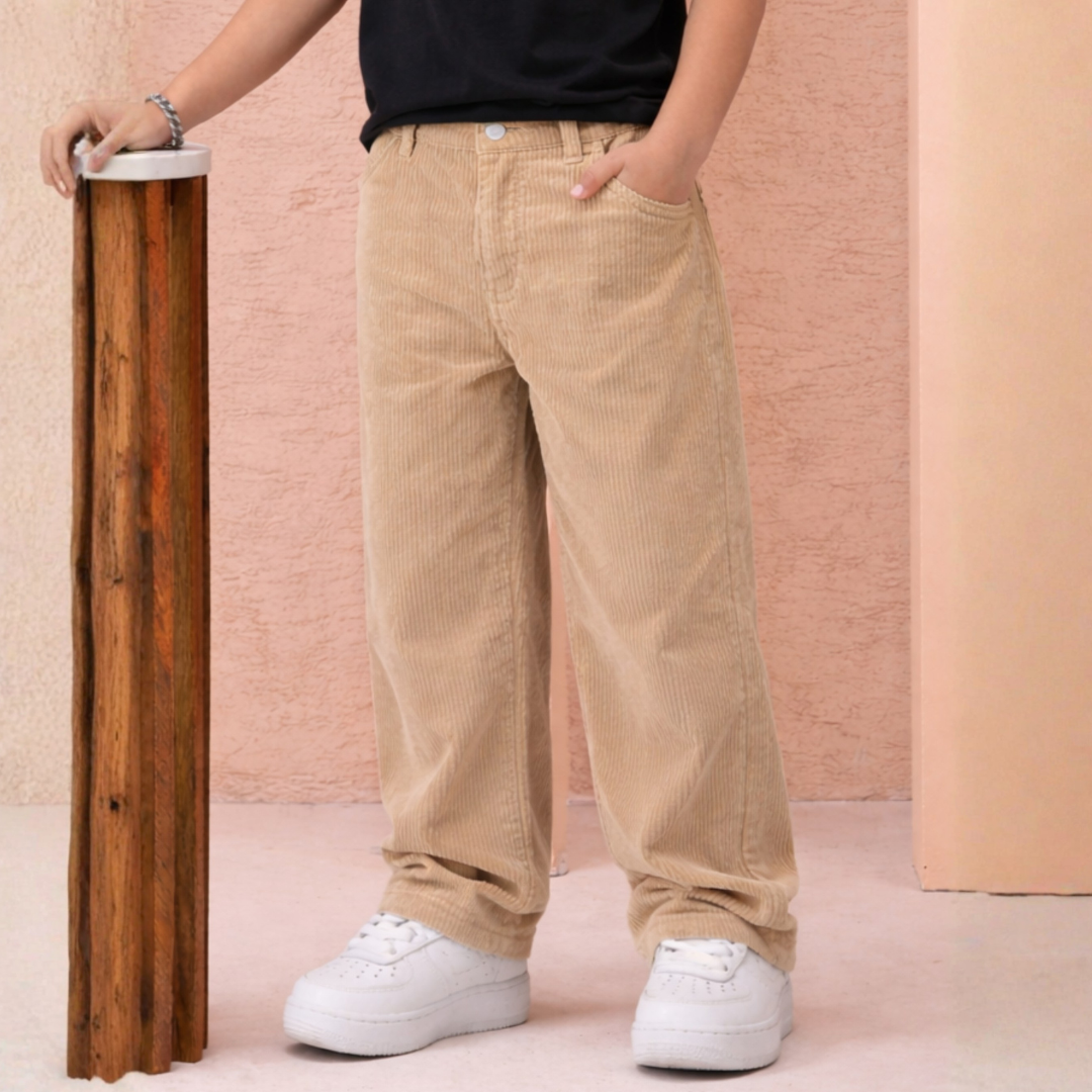 Sand Drift Pants V1