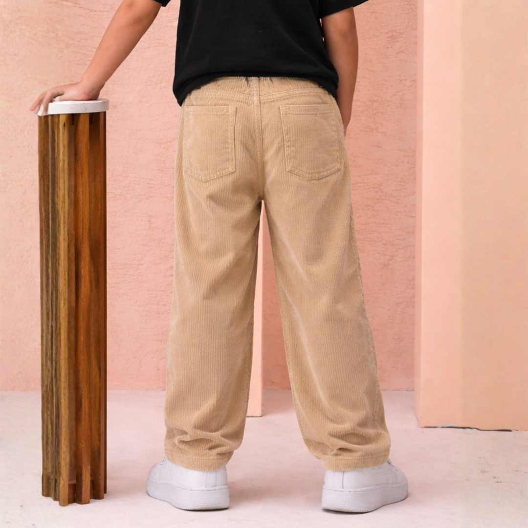 Sand Drift Pants V1