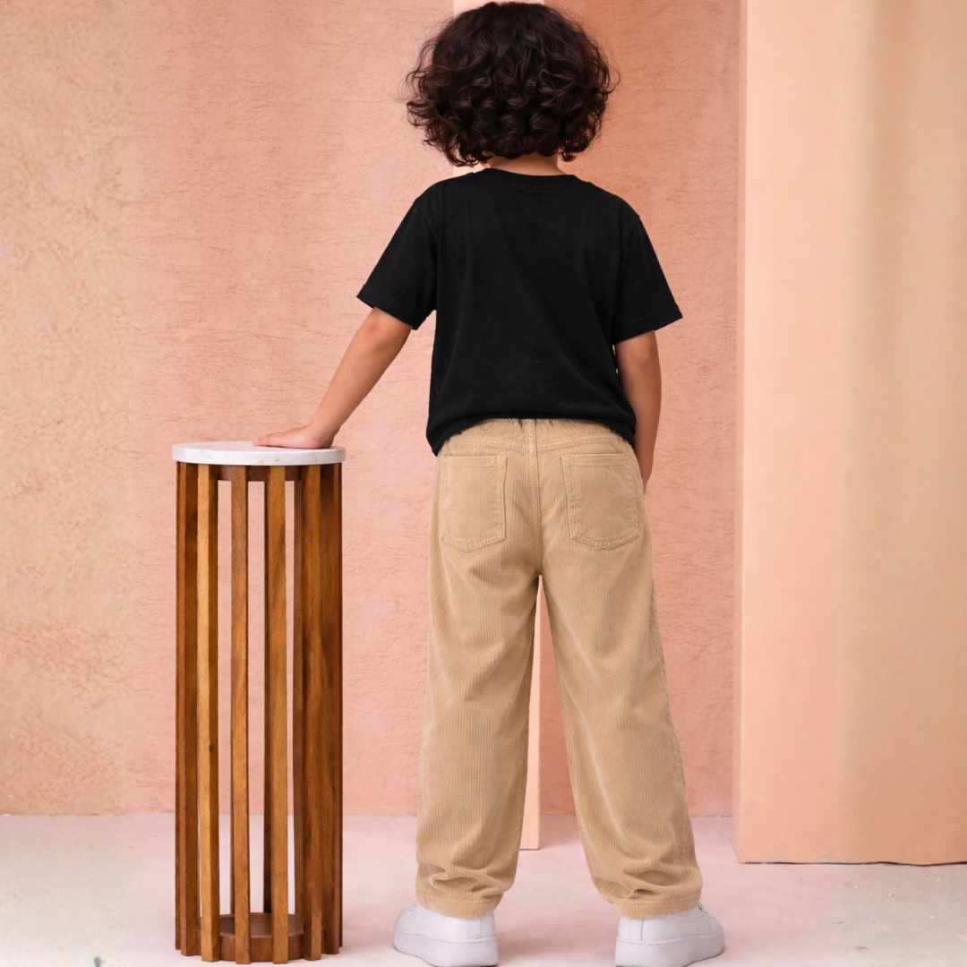 Sand Drift Pants V1