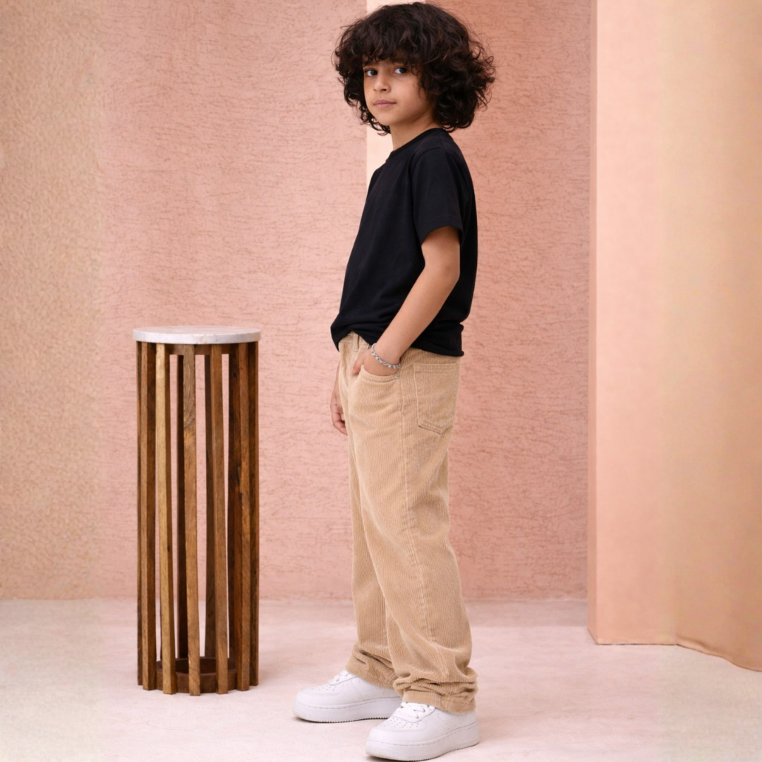 Sand Drift Pants V1