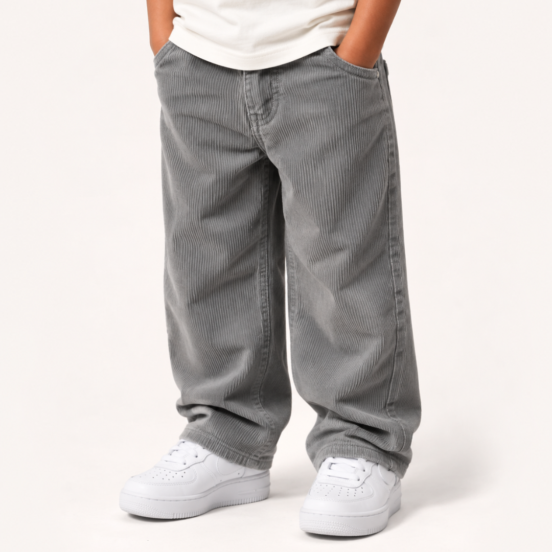 Stone Drift Pants