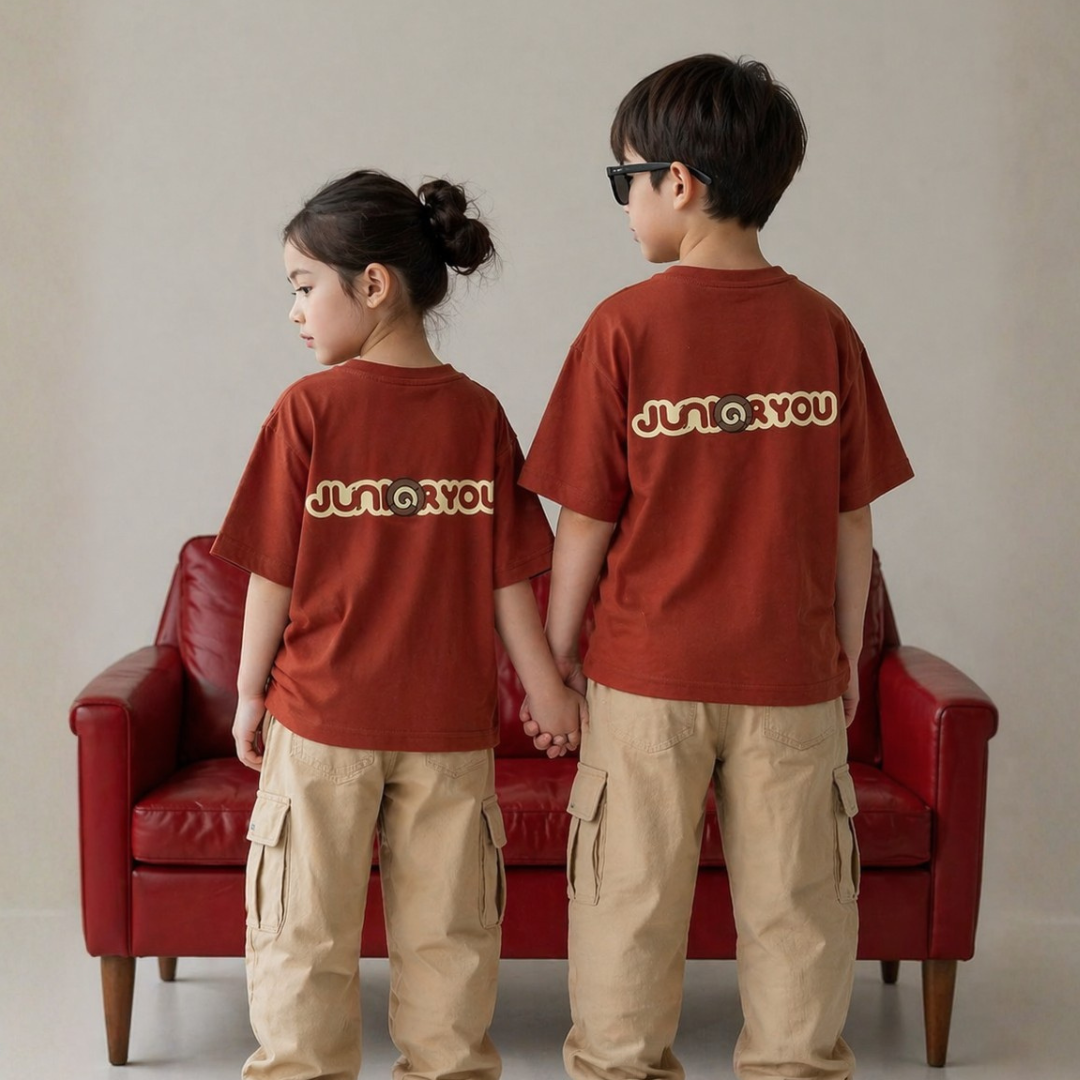 Mountain Crawler Co-ord Set