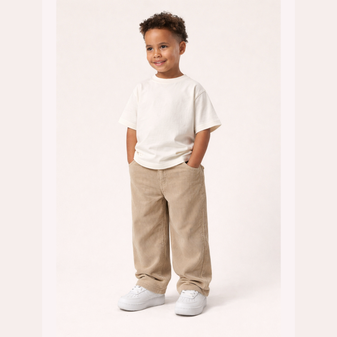 Sand Drift Pants