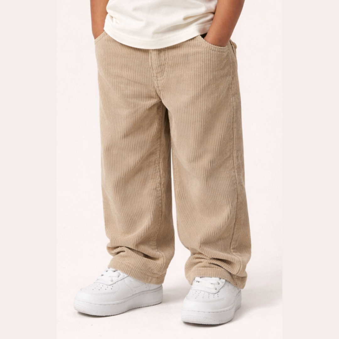 Sand Drift Pants