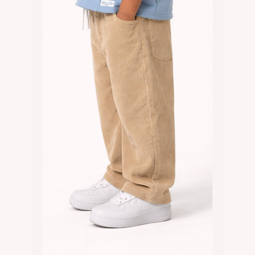 Sand Drift Pants