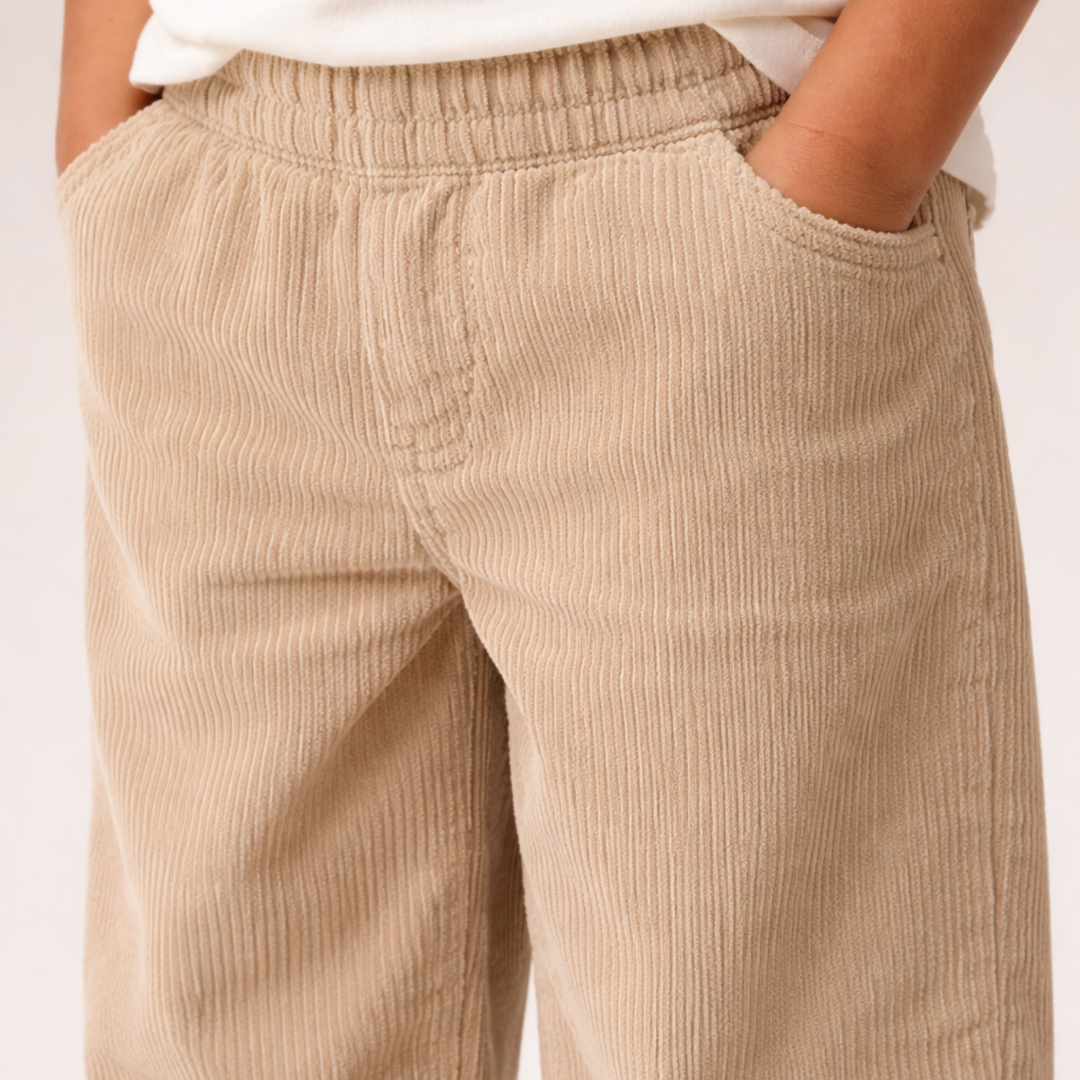 Sand Drift Pants