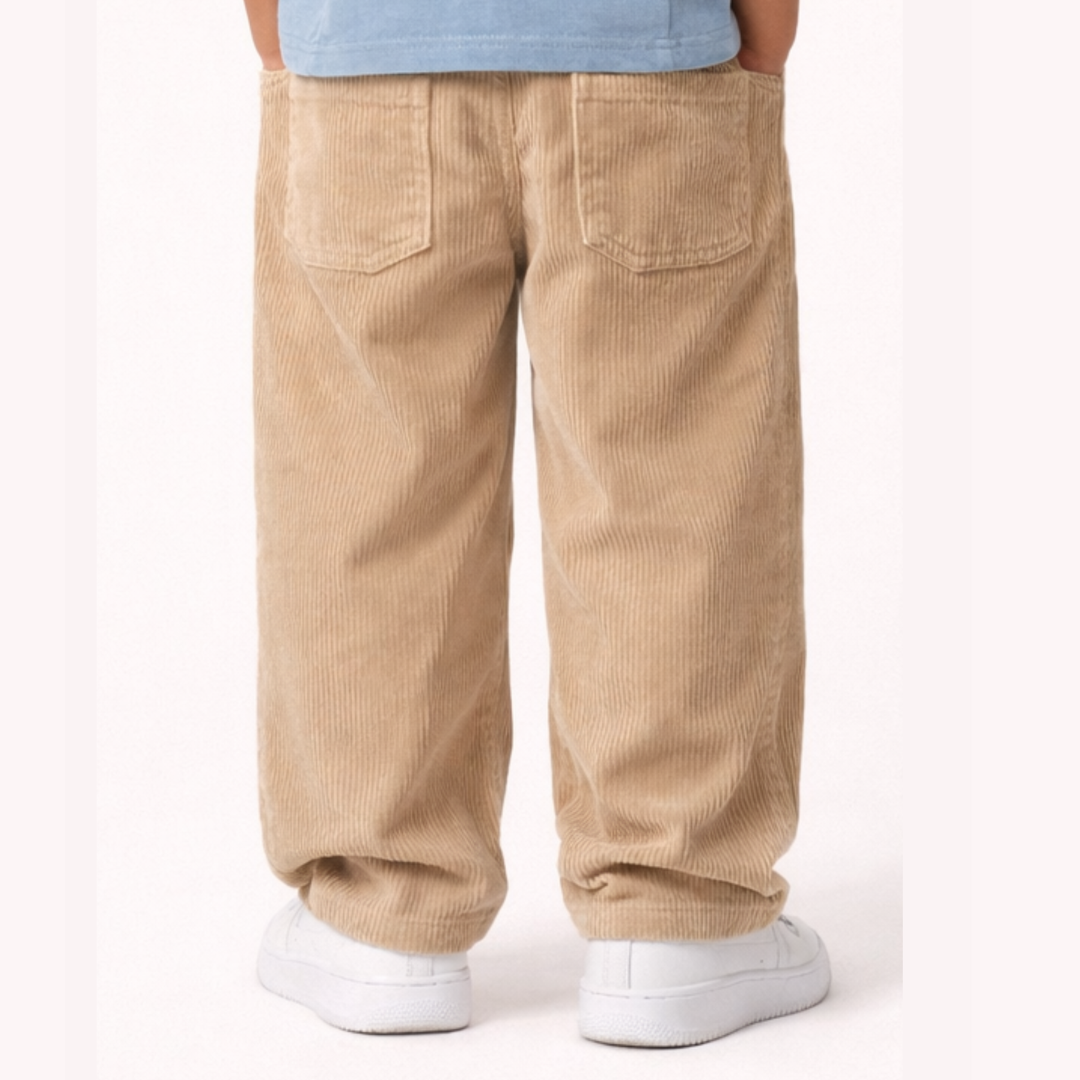 Sand Drift Pants