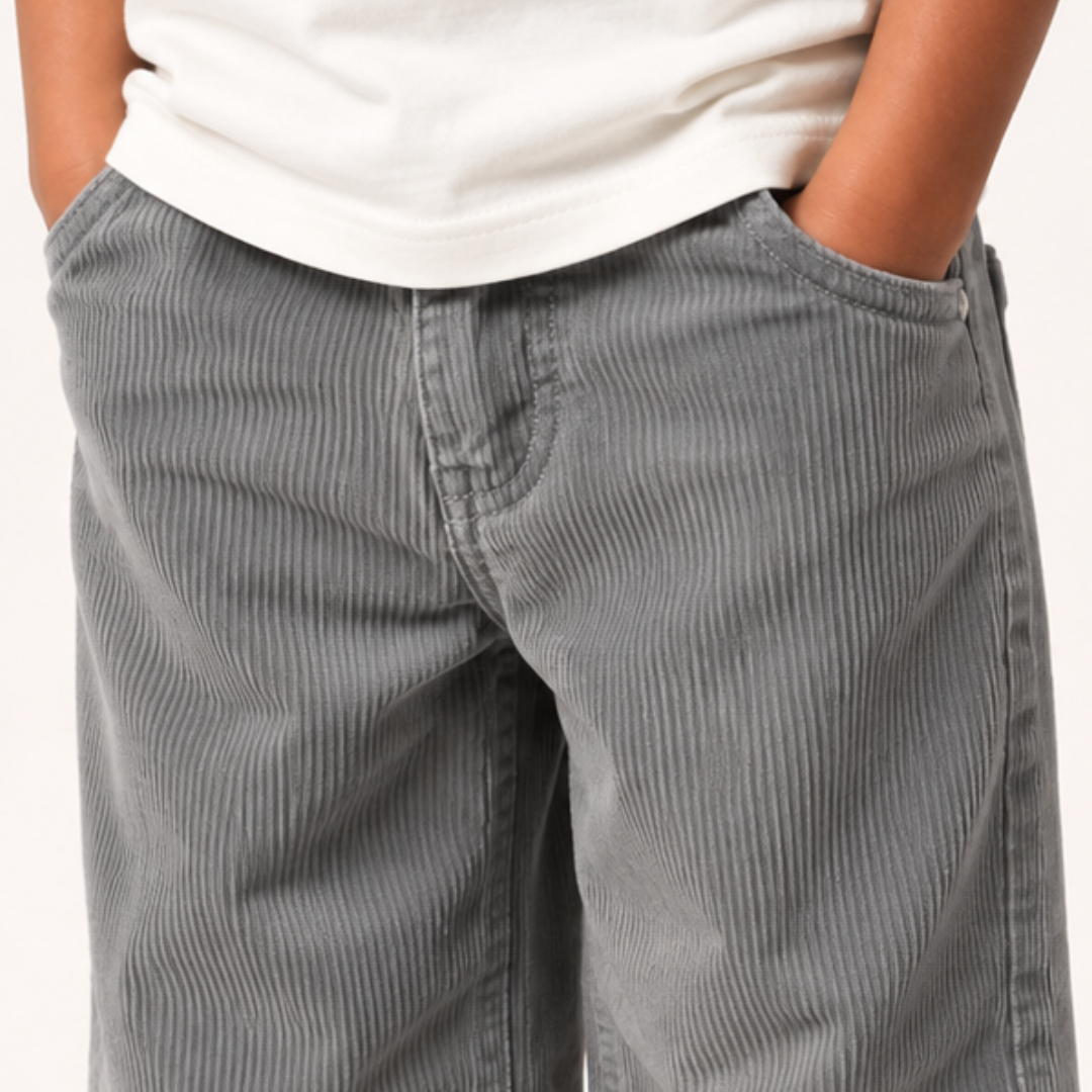 Stone Drift Pants