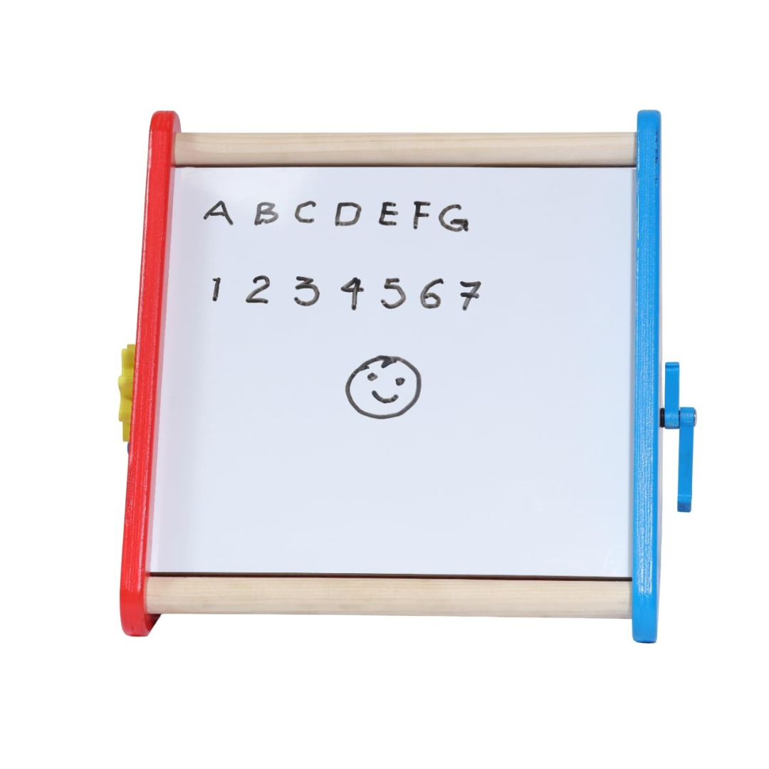 5-in-1 STEM Activity Triangle
