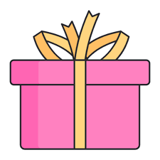 🎁 Freebies (100% off)